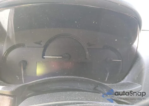 2015 Cadillac Ats Performance from USA, damaged, VIN 1G6AC1R3XF0113707